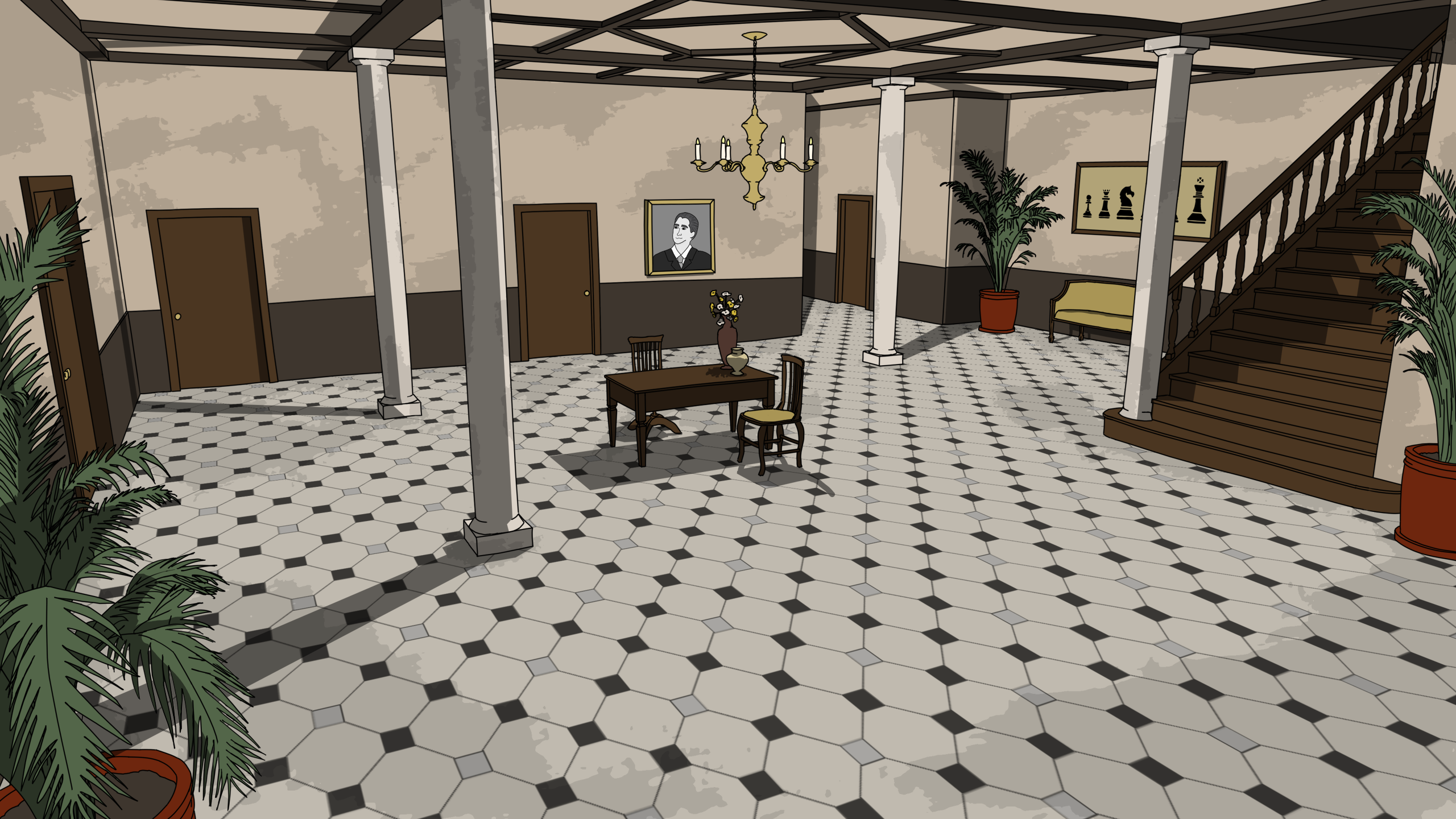 Screenshot 2