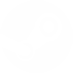Steam Logo